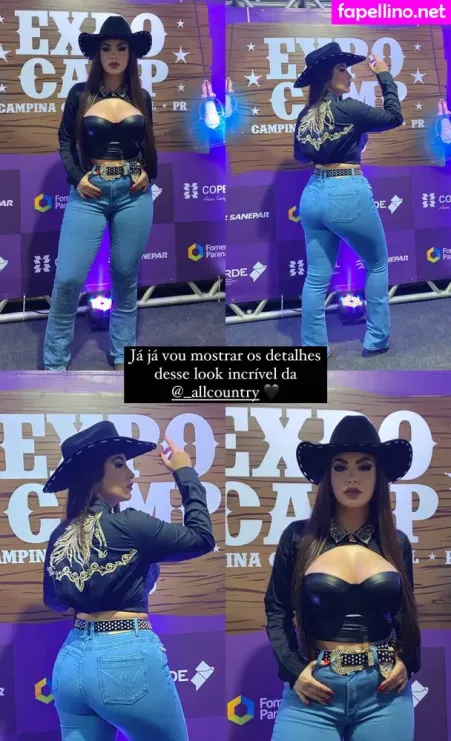 Paola Sabadin OnlyFans Thumbnail #QDzururyAo