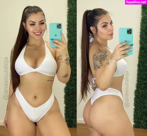 Paola Sabadin OnlyFans Thumbnail #WS6vuujQw0