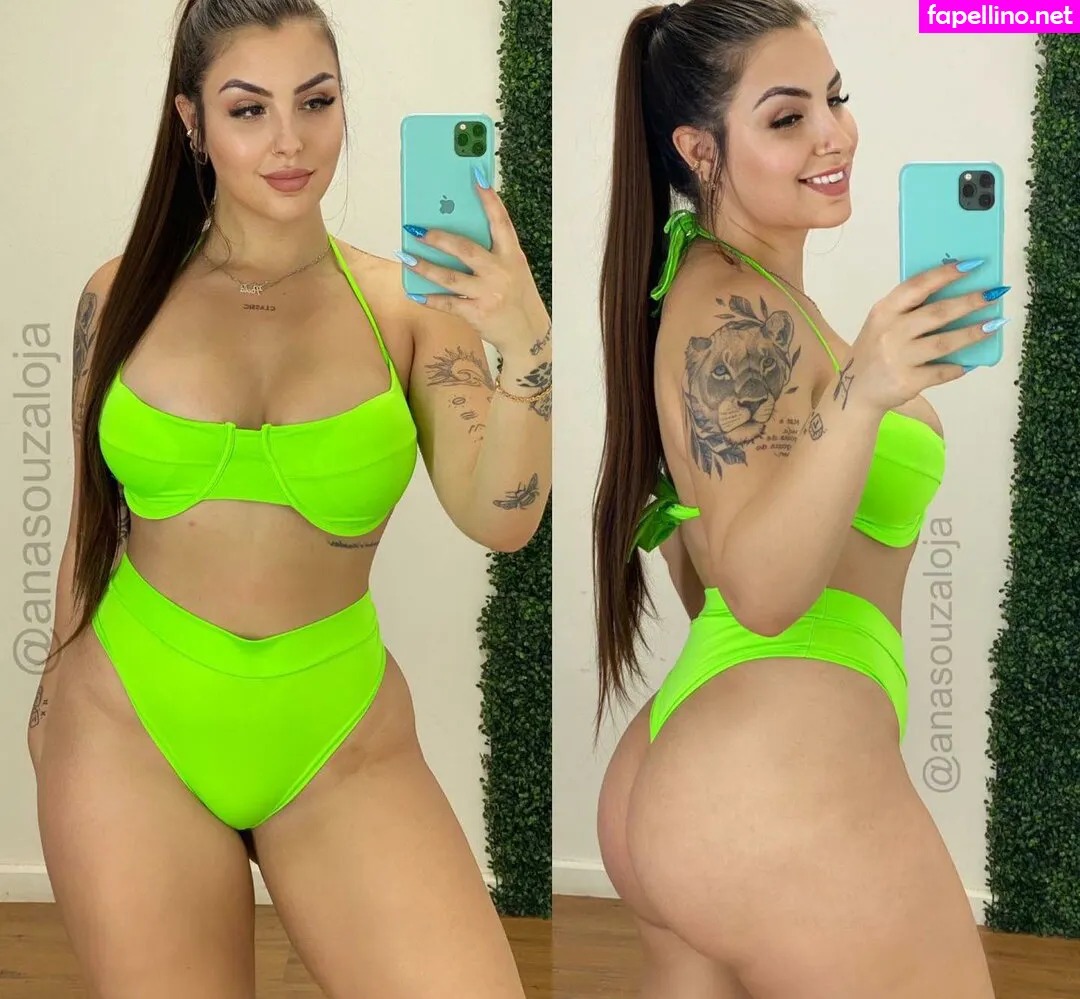 paolasabadin Nude Leaked OnlyFans Photo #ZpreJkHZbS