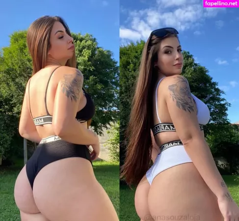 Paola Sabadin OnlyFans Thumbnail #kEazz6U8t8