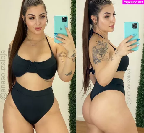 Paola Sabadin OnlyFans Thumbnail #mVMY92IsGu