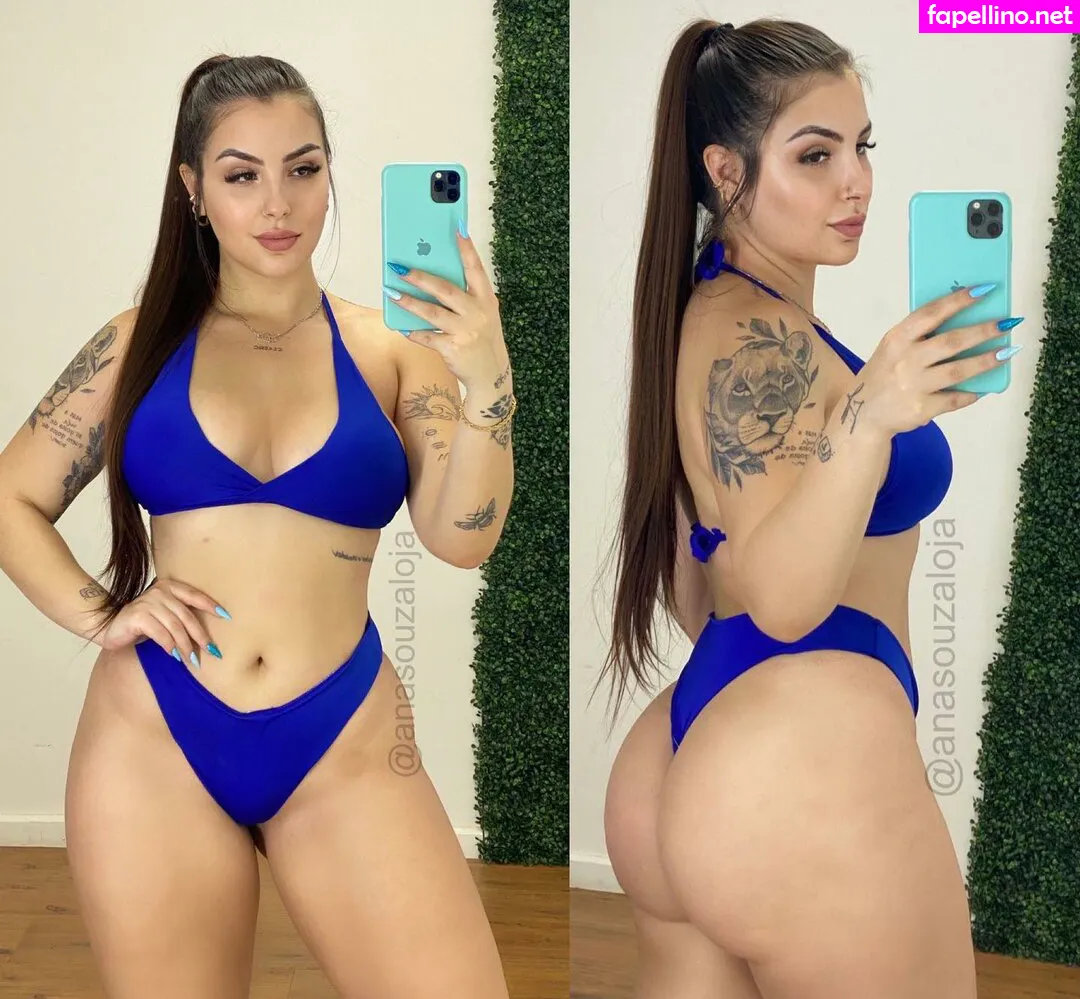 paolasabadin Nude Leaked OnlyFans Photo #oD8Ly2Jjoy