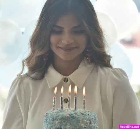 Paola Sanchez Main Profile Photo