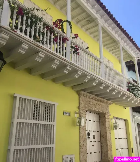 Paola Sanchez OnlyFans Thumbnail #3ogo5n30D1