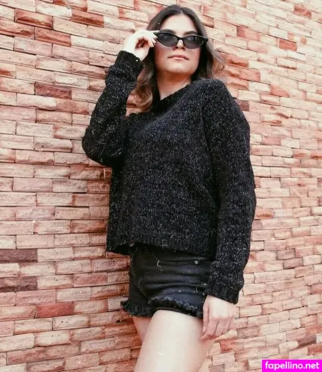 Paola Sanchez OnlyFans Thumbnail #70eRV8NSOy