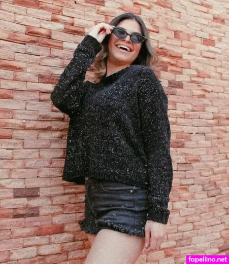 Paola Sanchez OnlyFans Thumbnail #7pq9DiAsBO