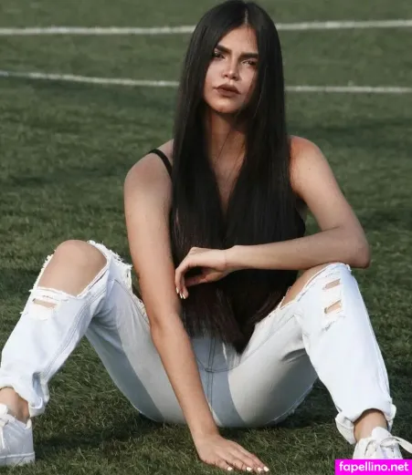 Paola Sanchez OnlyFans Thumbnail #844SbvRT9L