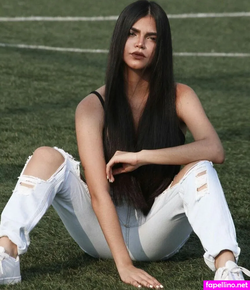 paovsanchez Nude Leaked OnlyFans Photo #844SbvRT9L