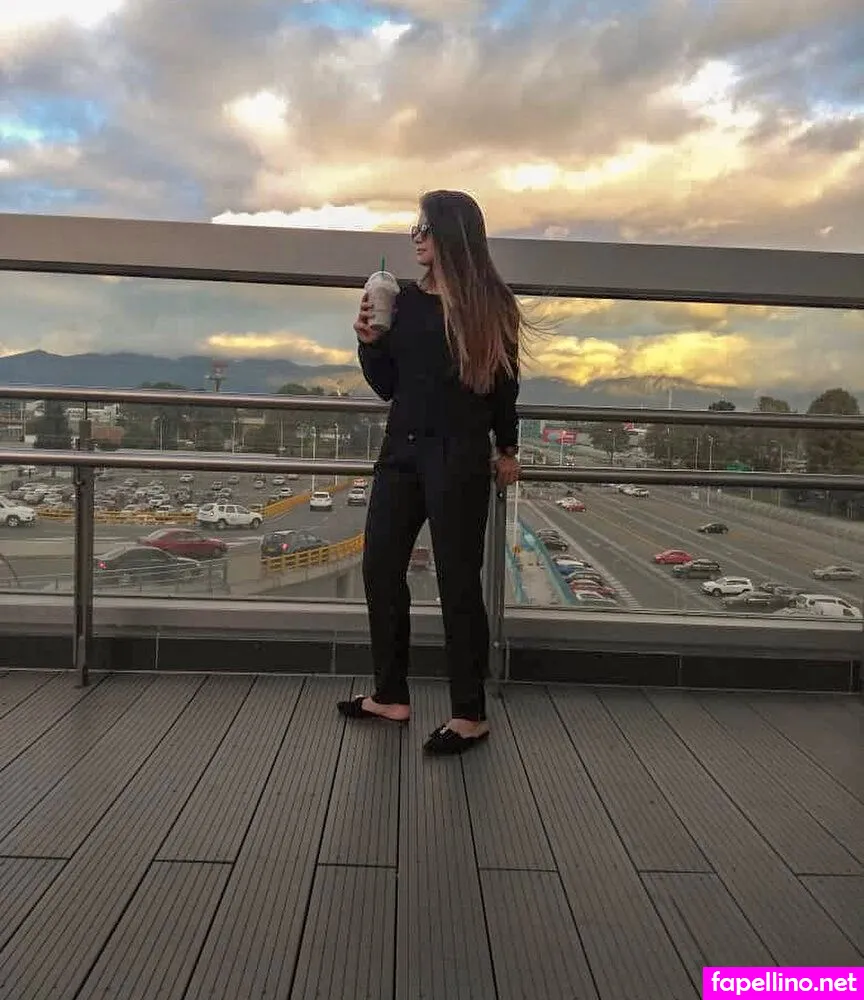 paovsanchez Nude Leaked OnlyFans Photo #FmQZzkStA7