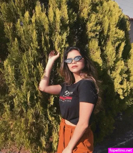 Paola Sanchez OnlyFans Thumbnail #I2a72c0mDs