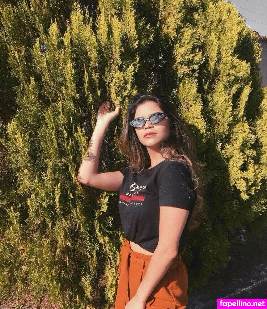 paovsanchez Nude Leaked OnlyFans Photo #I2a72c0mDs