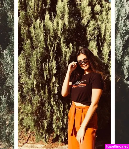 Paola Sanchez OnlyFans Thumbnail #MinacpukJH