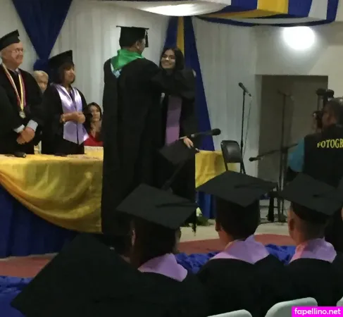 Paola Sanchez OnlyFans Thumbnail #Pa0Wnbe6dl