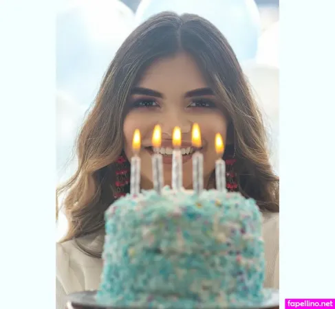 Paola Sanchez OnlyFans Thumbnail #RW3cMcSHbY