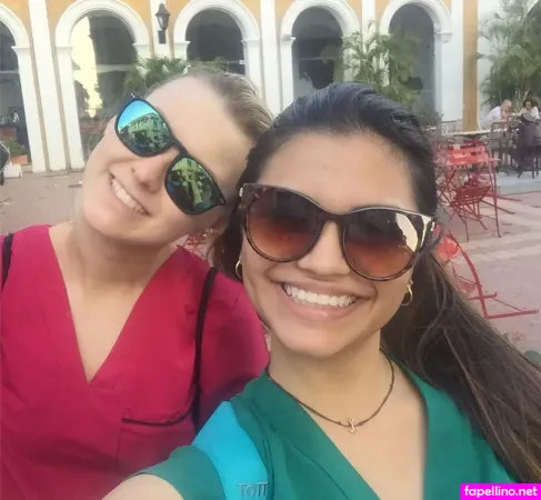 Paola Sanchez OnlyFans Thumbnail #SGUZx1srtF