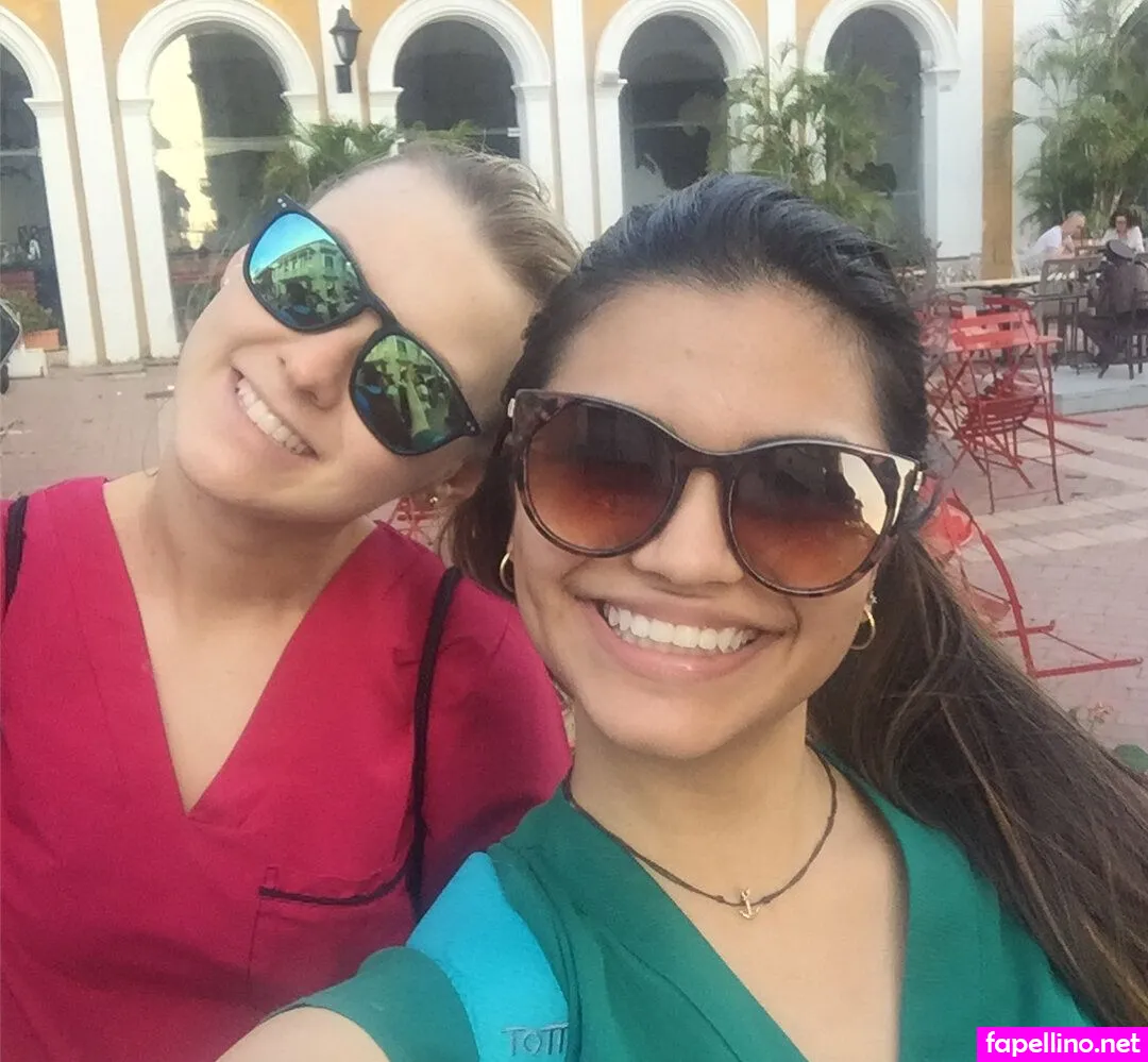 paovsanchez Nude Leaked OnlyFans Photo #SGUZx1srtF