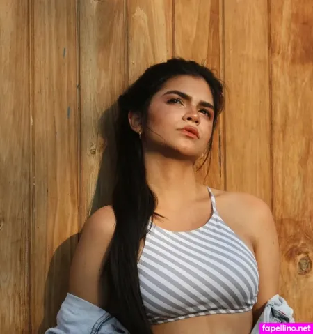 Paola Sanchez OnlyFans Thumbnail #WQg5NP30oH