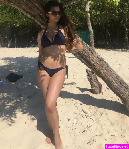 Paola Sanchez OnlyFans Thumbnail #ZOvLgUPLN6