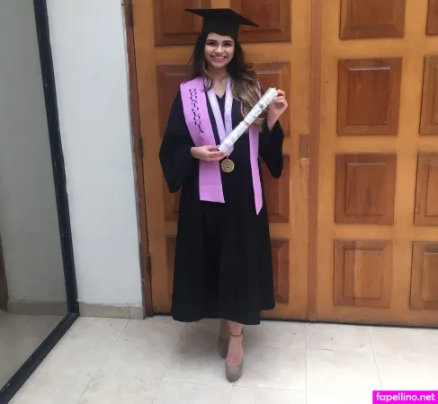 Paola Sanchez OnlyFans Thumbnail #Zx18j3pl9t