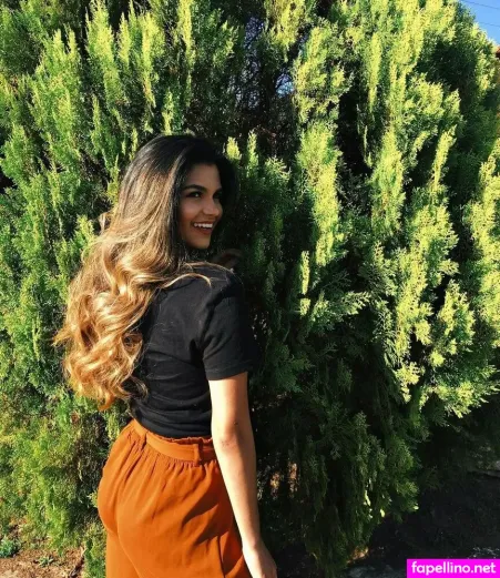 Paola Sanchez OnlyFans Thumbnail #cQuGCjujH1