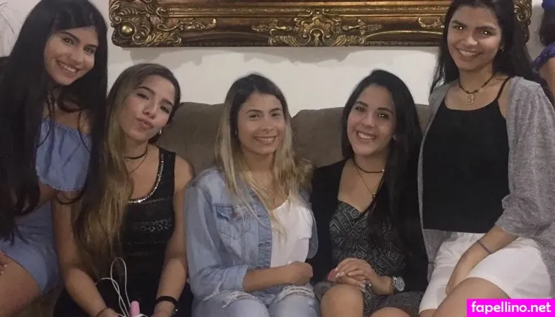 Paola Sanchez OnlyFans Thumbnail #earO8ZlDRX