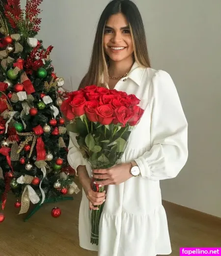 Paola Sanchez OnlyFans Thumbnail #k056vPS4jc