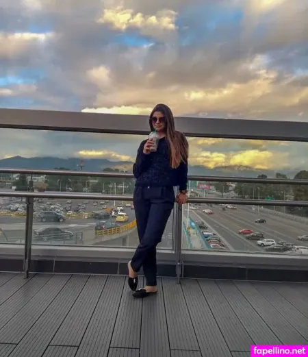 Paola Sanchez OnlyFans Thumbnail #lZfokDJBVw