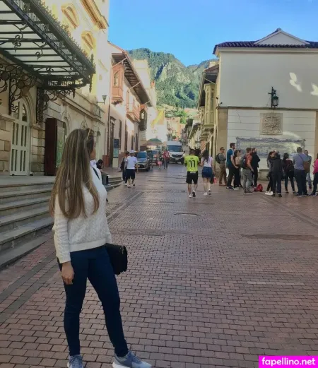 Paola Sanchez OnlyFans Thumbnail #mA75yNC4LG