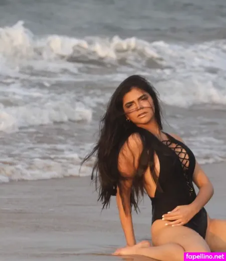 Paola Sanchez OnlyFans Thumbnail #n2cviXAV92