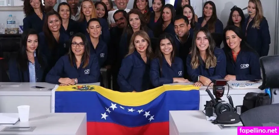 Paola Sanchez OnlyFans Thumbnail #v36mExnHCC