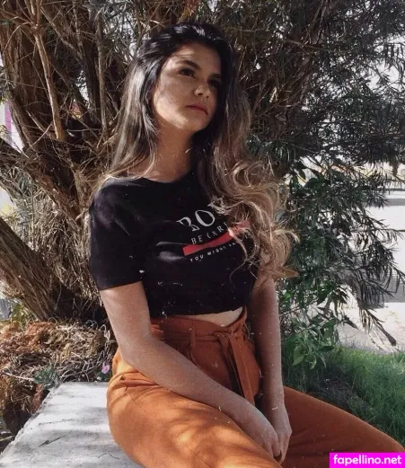 Paola Sanchez OnlyFans Thumbnail #vc96eYNXsS