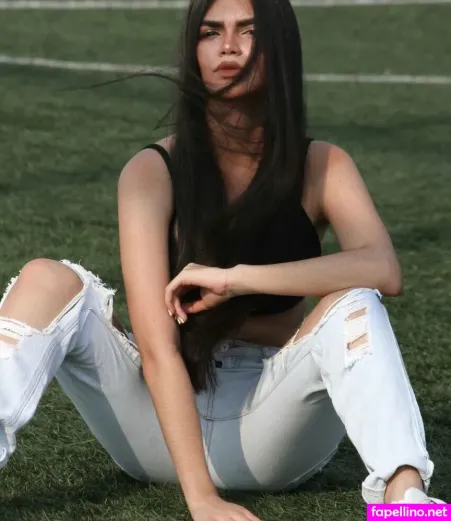 Paola Sanchez OnlyFans Thumbnail #xvrMq74pIX