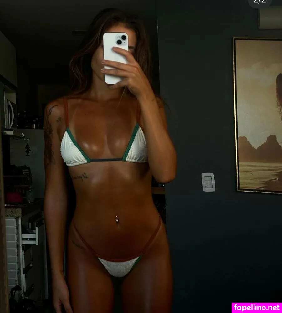 paolasanterini Nude Leaked OnlyFans Photo #Zo7WmI3MvY