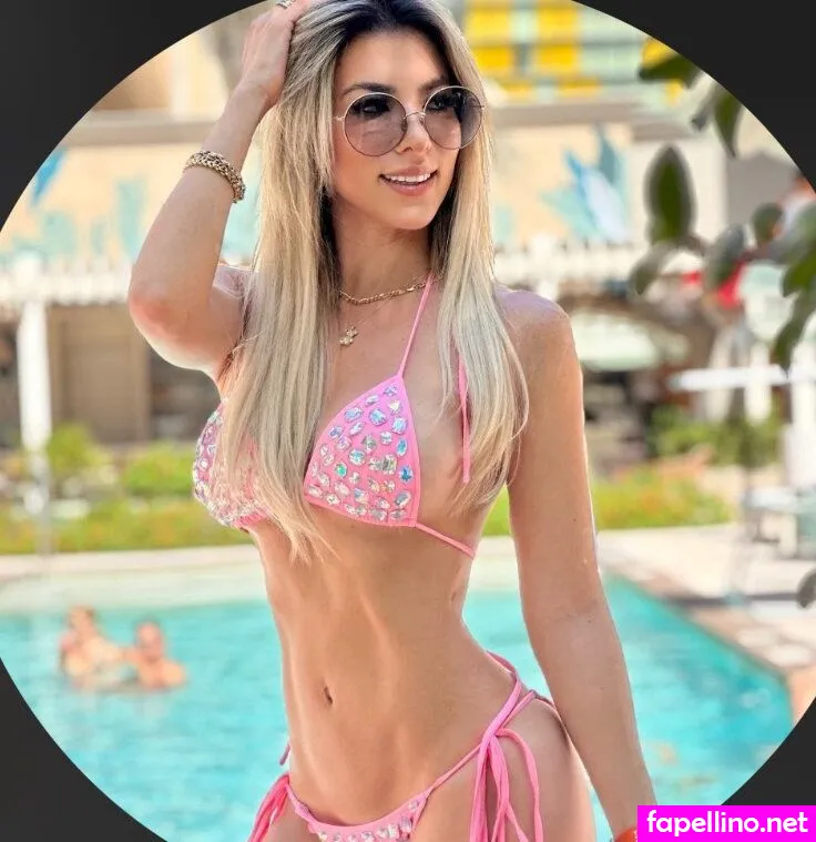 Pao Sasso, pao.sasso Nude Leaked OnlyFans Photo #FgGDoo3Q7G