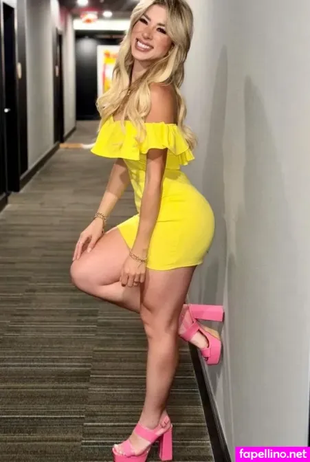 Paola Sasso OnlyFans Thumbnail #KpBXKgCRCU