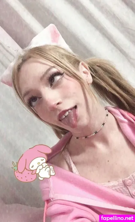 Paola Sasso OnlyFans Thumbnail #lVdl9Q8ooW