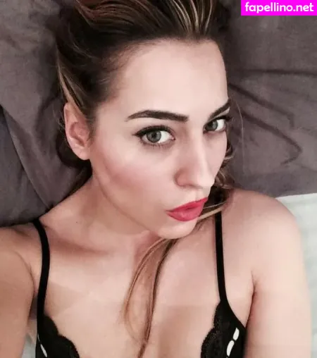 Paola Saulino OnlyFans Thumbnail #08z4ack4Tr