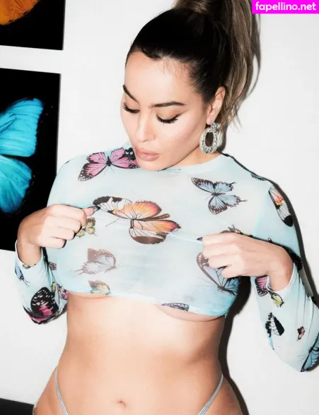 Paola Saulino OnlyFans Thumbnail #1nAhqASbss