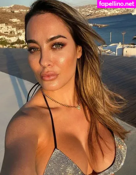 Paola Saulino OnlyFans Thumbnail #E1q42GQVHh