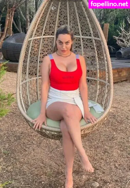 Paola Saulino OnlyFans Thumbnail #I9wKnhrZMZ