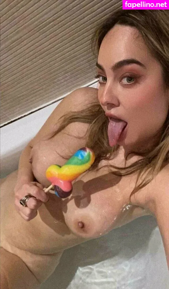 insta_paolina, paolasaulino, paolinasaulino Nude Leaked OnlyFans Photo #Q7xt7ceZrW
