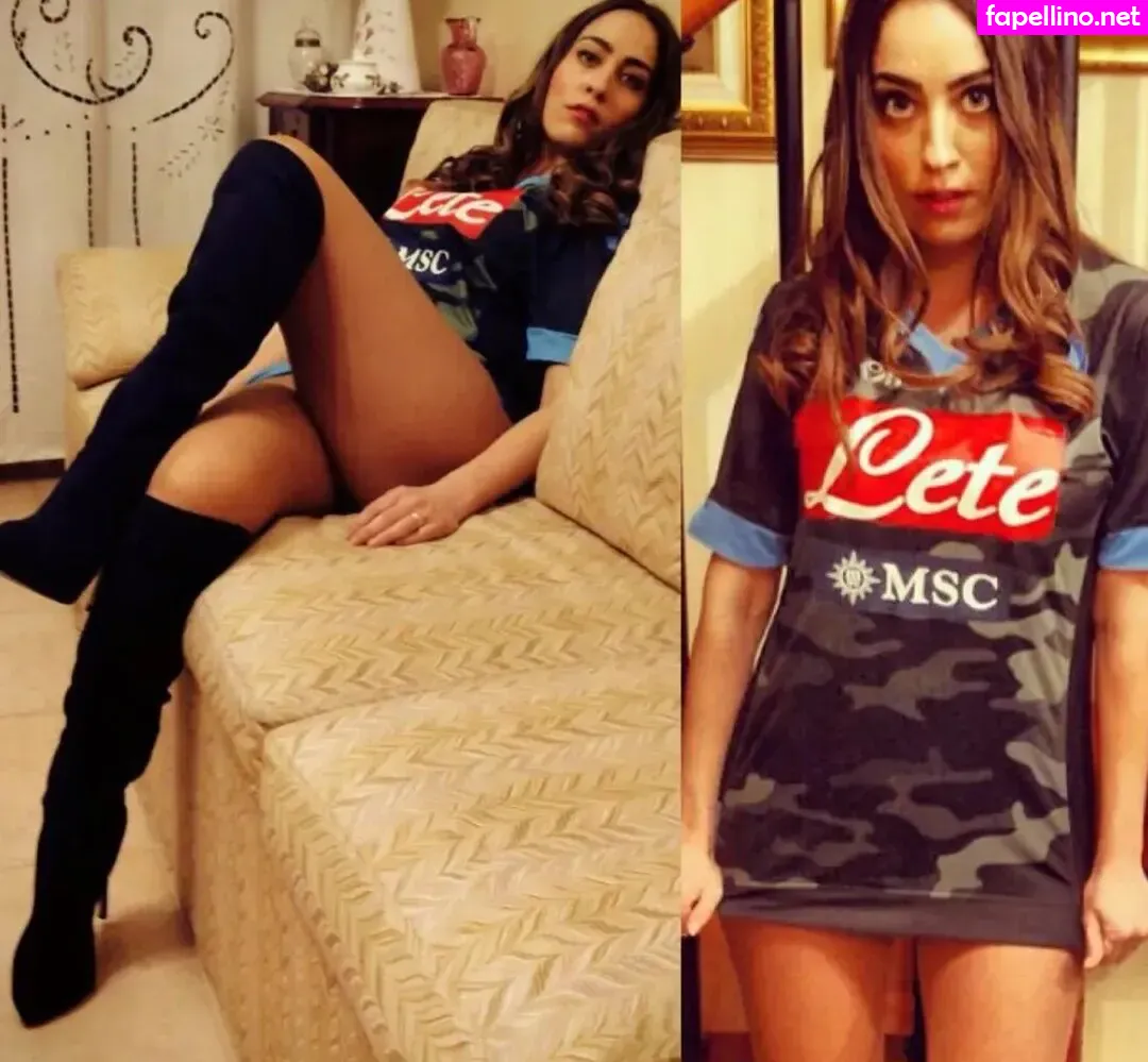 insta_paolina, paolasaulino, paolinasaulino Nude Leaked OnlyFans Photo #SKW1G2RCDr