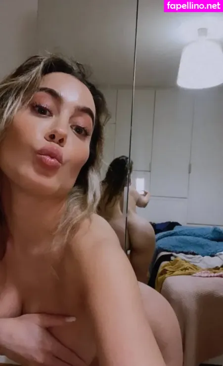 Paola Saulino OnlyFans Thumbnail #W8u2npfjFA