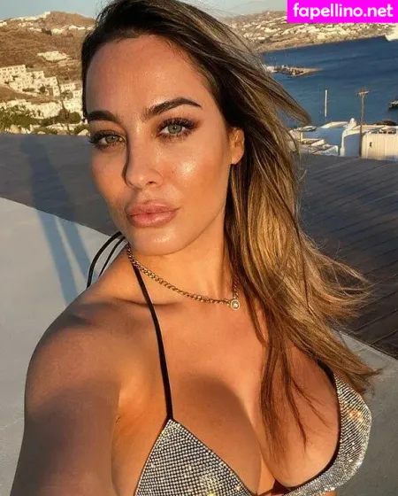Paola Saulino OnlyFans Thumbnail #bb3GtT6oT8