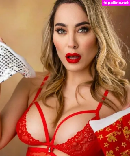 Paola Saulino OnlyFans Thumbnail #dM8cZPTmZE
