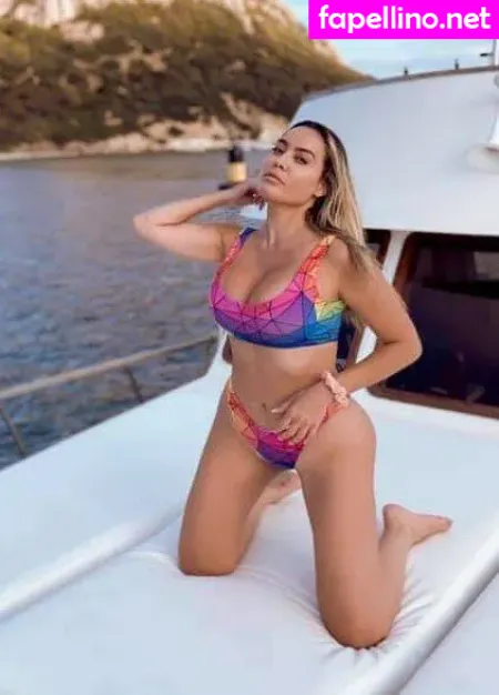 Paola Saulino OnlyFans Thumbnail #isVtnzIw0R