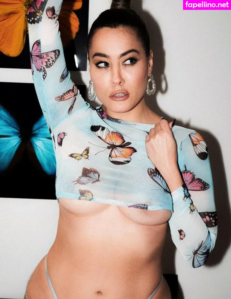 insta_paolina, paolasaulino, paolinasaulino Nude Leaked OnlyFans Photo #mY8o1ZsnI7