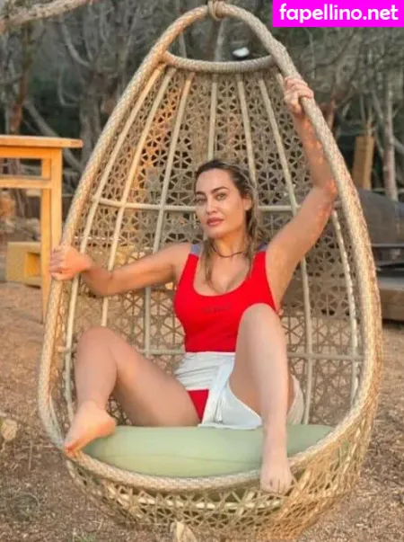 Paola Saulino OnlyFans Thumbnail #oI1iOfJ3ZF