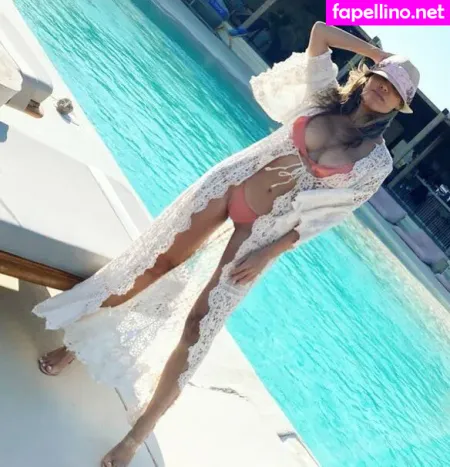 Paola Saulino OnlyFans Thumbnail #wiBwSGhTDT