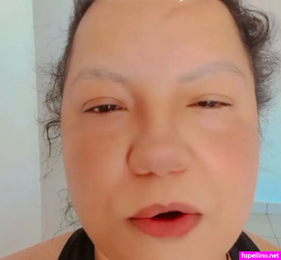 paolasensualizandooficial Nude Leaked OnlyFans Photo #92WWjBX9JJ